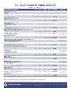 Week-of-3.15-Kent-English