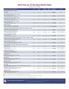 Week-of-3.15-Kent-Haitan-Creole.