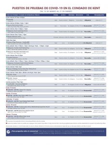 Week-of-3.15-Kent-Spanish.