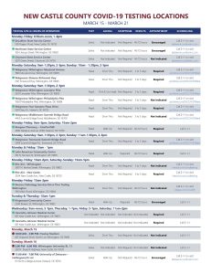 Week-of-3.15-NCC-English_Page_1.