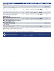 Week-of-3.15-NCC-English_Page_2-