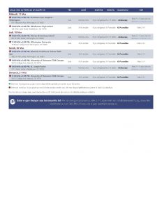 Week-of-3.15-NCC-Haitian-Creole_Page_2 