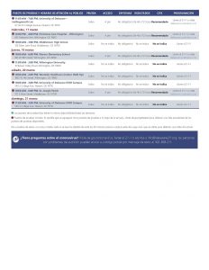 Week-of-3.15-NCC-Spanish_Page_2