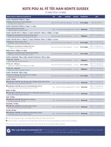 Week-of-3.15-Sussex-Haitan-Creole