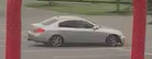 park-incident-5-18-22-reckless-driver-picture-1.png 