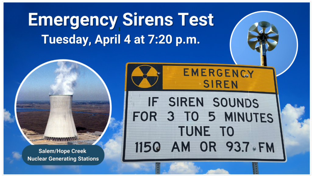 https://news.delaware.gov/2023/03/31/emergency-sirens-test-april-4/