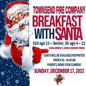 Townsend Fire Co-Breakfast with Santa_12-17-2023