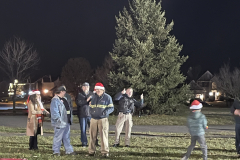 Image-2023-12-20T144732.576