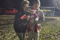 Image-2023-12-20T150835.429