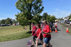5796EA83-F35F-4461-92B2-26FBAA20FFA6